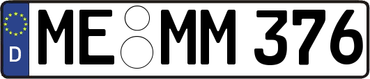 ME-MM376