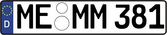 ME-MM381
