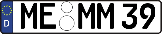 ME-MM39