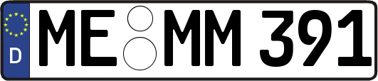 ME-MM391