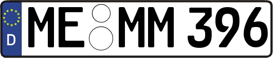 ME-MM396