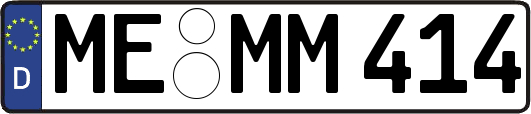 ME-MM414