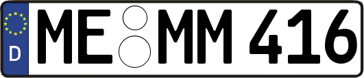 ME-MM416