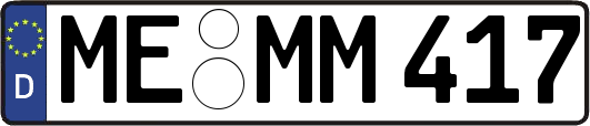 ME-MM417
