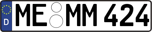ME-MM424