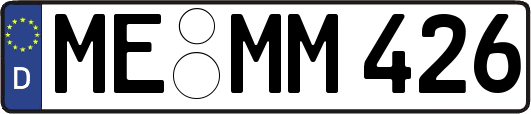 ME-MM426
