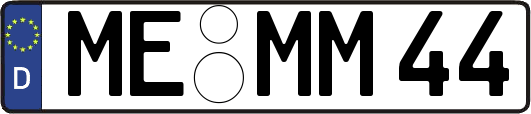 ME-MM44