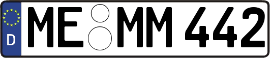 ME-MM442