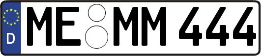 ME-MM444
