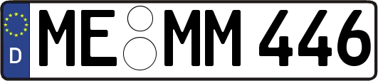 ME-MM446