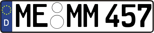 ME-MM457