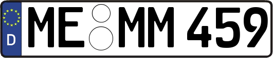 ME-MM459