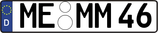 ME-MM46