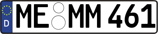 ME-MM461