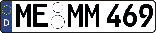 ME-MM469