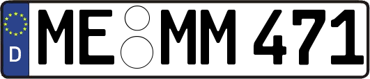 ME-MM471
