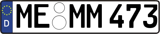 ME-MM473