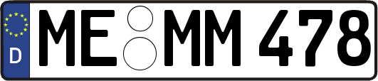 ME-MM478