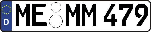 ME-MM479