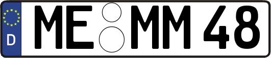 ME-MM48