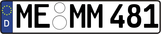 ME-MM481