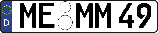 ME-MM49