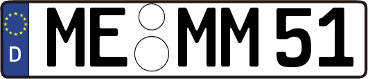 ME-MM51