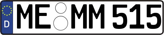 ME-MM515