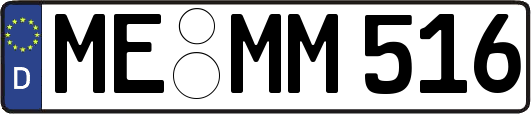 ME-MM516