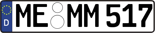 ME-MM517