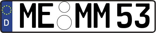 ME-MM53