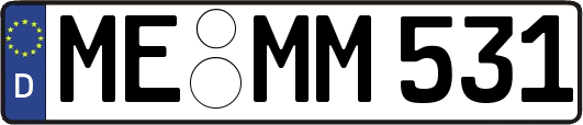 ME-MM531