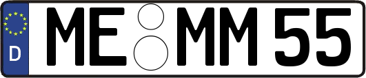 ME-MM55