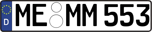ME-MM553