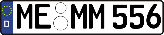 ME-MM556