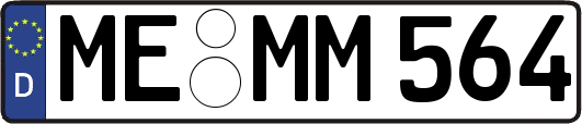 ME-MM564