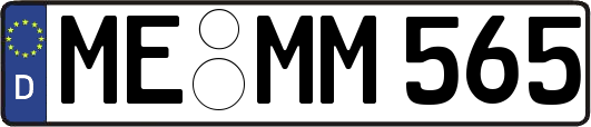 ME-MM565