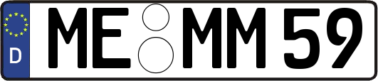 ME-MM59