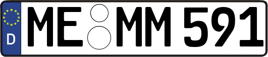 ME-MM591