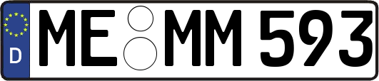 ME-MM593