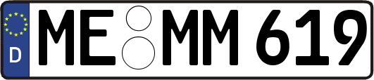 ME-MM619
