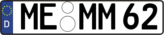 ME-MM62
