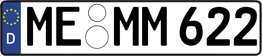 ME-MM622