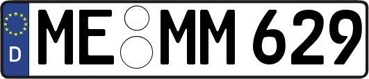 ME-MM629
