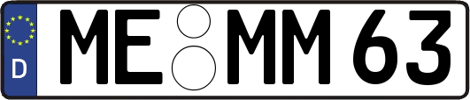 ME-MM63