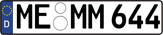 ME-MM644