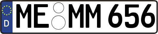 ME-MM656
