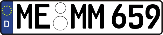 ME-MM659