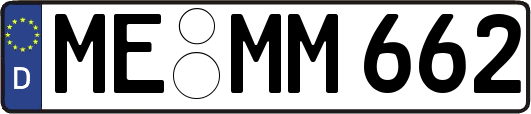 ME-MM662