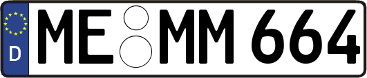 ME-MM664